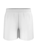 Product preview image