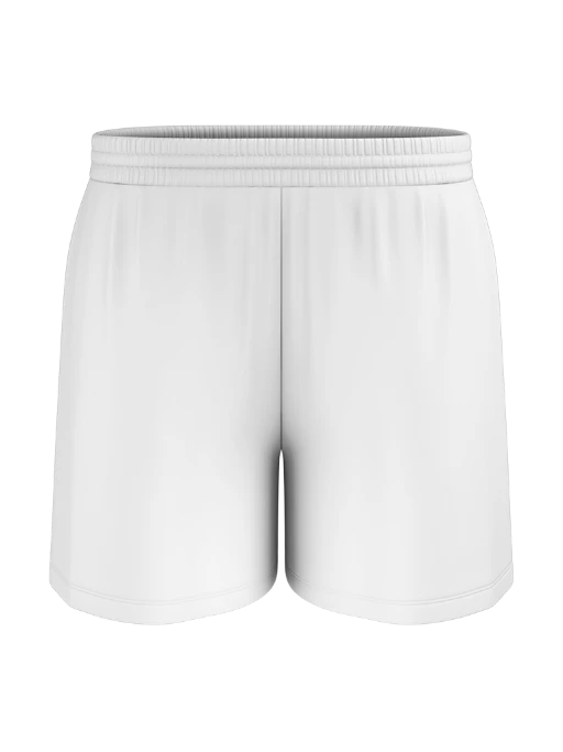 Men's 7" Shorts