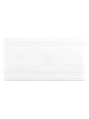 Product preview image