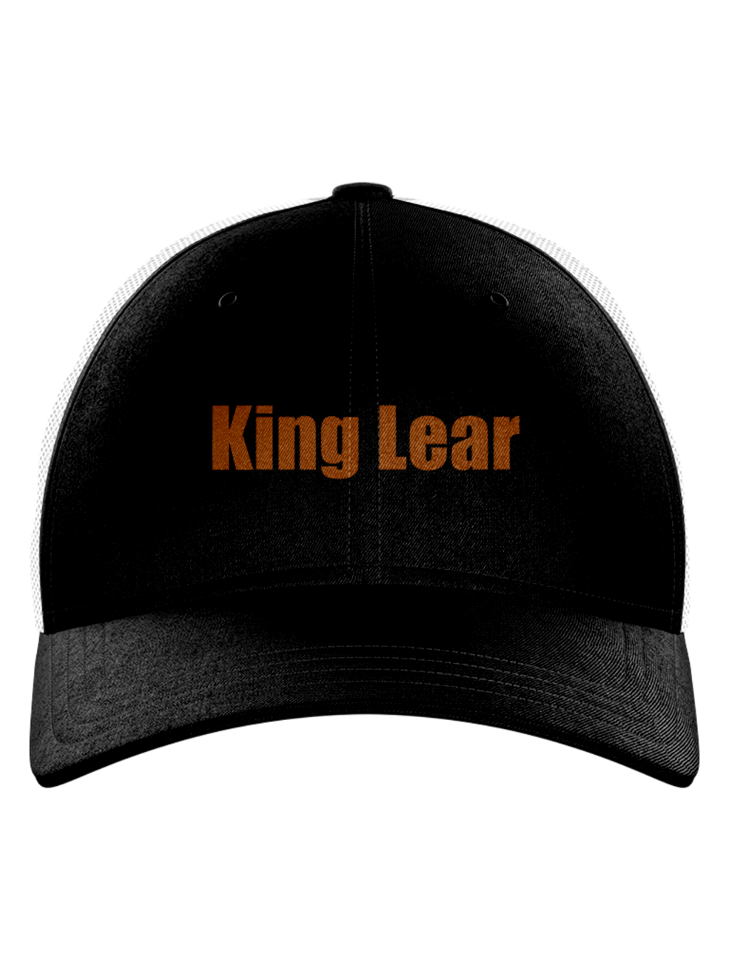 Rendered product preview, front