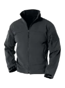 Product preview image