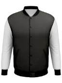 Product preview image
