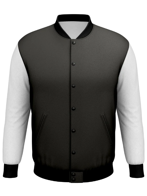Product preview image