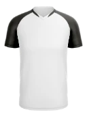 Product preview image