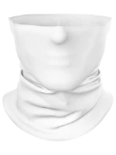 Product preview image