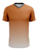 Product preview image