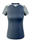 Product preview image