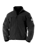 Product preview image