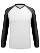 Product preview image