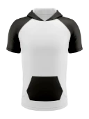 Product preview image