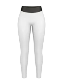 Product preview image