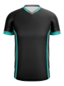 Product preview image