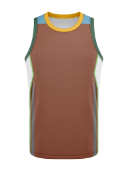 J0022