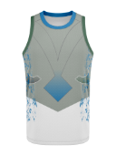 J0031