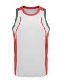 J0033