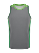 J0034