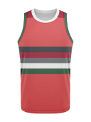 J0322