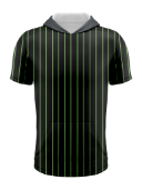 Pinstripes