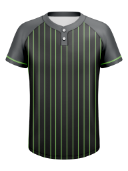 Pinstripes