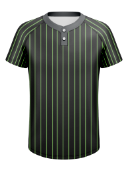 Pinstripes