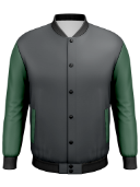 Team Colors