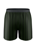 Pinstripes