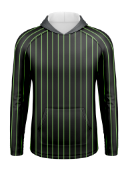 Pinstripes