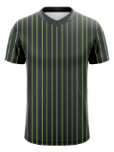 Pinstripes