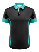 Modern Colorblock
