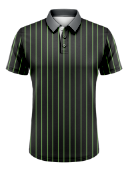 Pinstripes