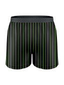 Pinstripes