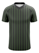 Pinstripes