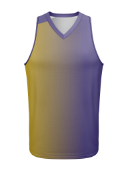 Vertical Gradient