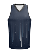 Starfall Space