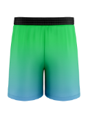 Horizontal Gradient