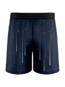 Starfall Space