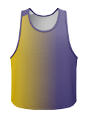 Vertical Gradient