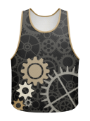 Clockwork