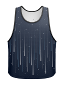 Starfall Space