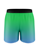 Horizontal Gradient