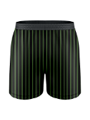 Pinstripes