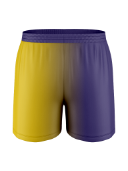 Vertical Gradient