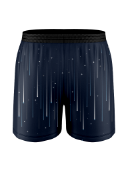Starfall Space