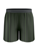 Pinstripes