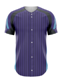 J0004