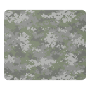 Digital Camo