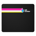 Inkcenter