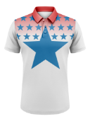 All Star