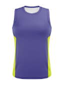Sleeve Stripe