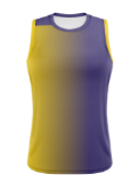 Vertical Gradient